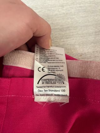 Cortinas Cama Flexa