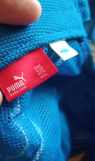 24 + 5 Lote gorras futbol. #Gorra #Visera