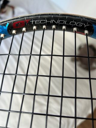 Raqueta Babolat Pure Drive Lite