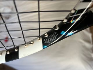 Raqueta Babolat Pure Drive Lite
