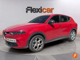 Alfa Romeo Tonale 1,6 DS 130 CV SPRINT FWD