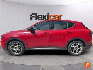 Alfa Romeo Tonale 1,6 DS 130 CV SPRINT FWD