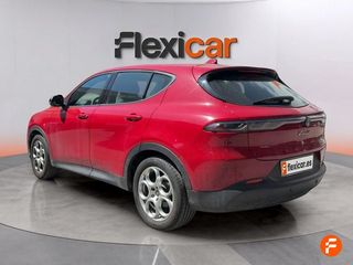 Alfa Romeo Tonale 1,6 DS 130 CV SPRINT FWD