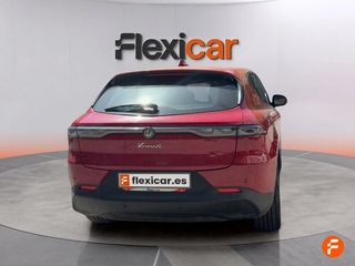 Alfa Romeo Tonale 1,6 DS 130 CV SPRINT FWD