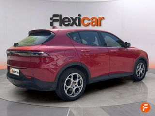 Alfa Romeo Tonale 1,6 DS 130 CV SPRINT FWD