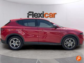 Alfa Romeo Tonale 1,6 DS 130 CV SPRINT FWD