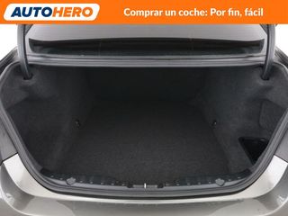 BMW Serie 5 530d