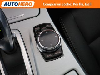 BMW Serie 5 530d