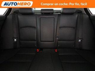 BMW Serie 5 530d