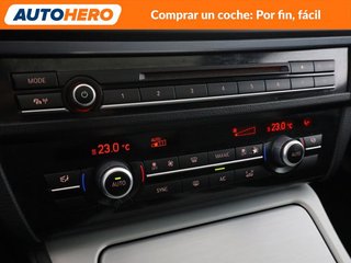 BMW Serie 5 530d