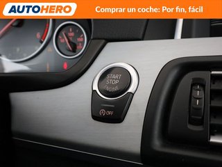 BMW Serie 5 530d