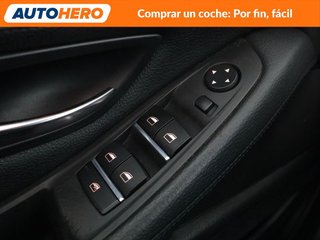 BMW Serie 5 530d