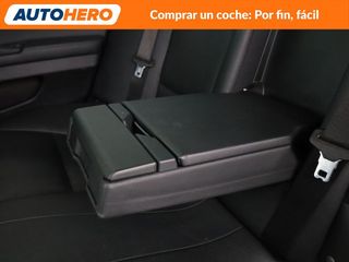 BMW Serie 5 530d