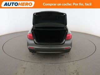BMW Serie 5 530d