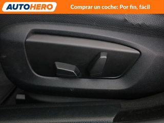 BMW Serie 5 530d