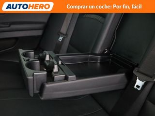 BMW Serie 5 530d