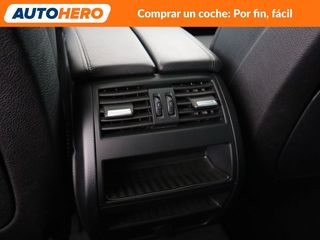 BMW Serie 5 530d
