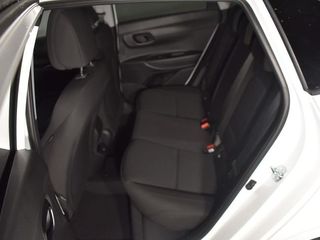 Hyundai i20 1.0 TGDI 100CV Klass