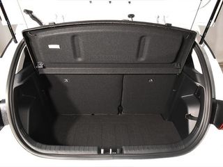 Hyundai i20 1.0 TGDI 100CV Klass