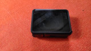 GoPro HERO 7 Black