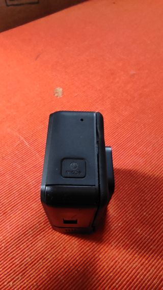 GoPro HERO 7 Black