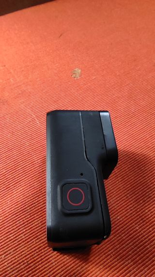 GoPro HERO 7 Black