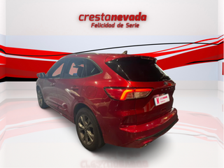 Kuga - DESDE 353€ AL MES ¡SIN ENTRADA!