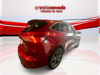 Kuga - DESDE 353€ AL MES ¡SIN ENTRADA!