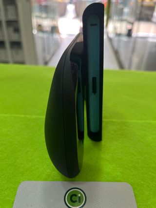 Base Joy-Con Nintendo Switch 2