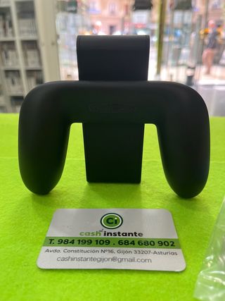 Base Joy-Con Nintendo Switch 2