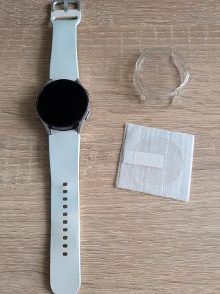 Samsung Galaxy Watch 4 40mm