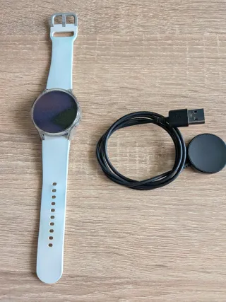 Samsung Galaxy Watch 4 40mm
