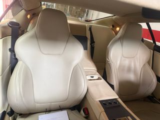Aston Martin DB9 2006