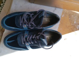 Harmont & Blaine Sneakers Tg 38