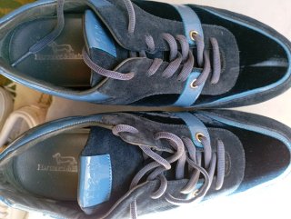 Harmont & Blaine Sneakers Tg 38