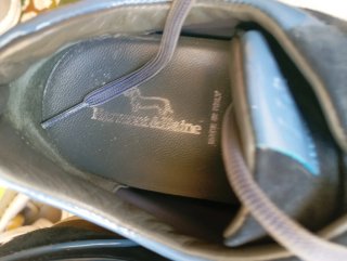 Harmont & Blaine Sneakers Tg 38