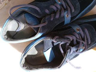 Harmont & Blaine Sneakers Tg 38