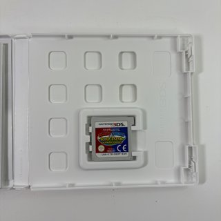 Mario & Sonic ai Giochi Olimpici Rio 2016 3DS