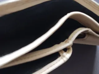 Portafoglio Active Sport Uomo Porta Carte