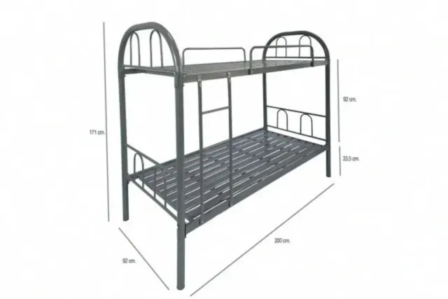 LITERA LITERA LITERA LITERA LITERA LITERA LITERA