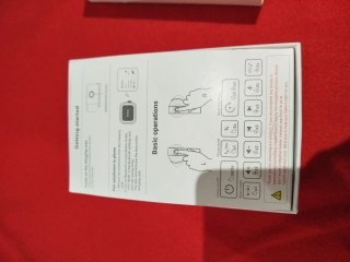 Auriculares HTC NE40 Inalámbricos Nuevos