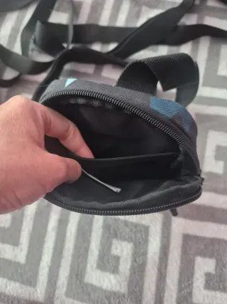 Borse Jordan con una in regalo