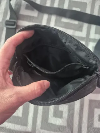 Borse Jordan con una in regalo