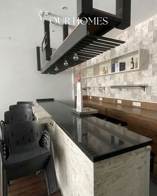 Local comercial en venta en El Bajondillo en Torremolinos