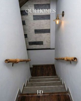 Local comercial en venta en El Bajondillo en Torremolinos