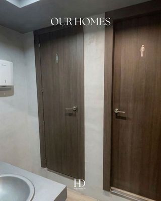 Local comercial en venta en El Bajondillo en Torremolinos