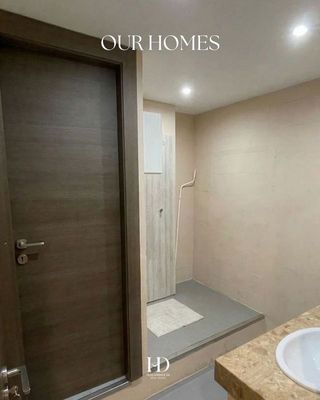 Local comercial en venta en El Bajondillo en Torremolinos