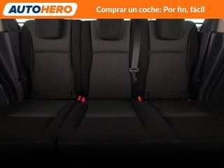 Renault Kangoo Combi 1.5 dCi Extrem