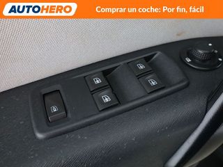 Renault Kangoo Combi 1.5 dCi Extrem