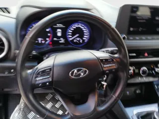 Hyundai Kona 2023¡¡Desde 278€ al mes!!